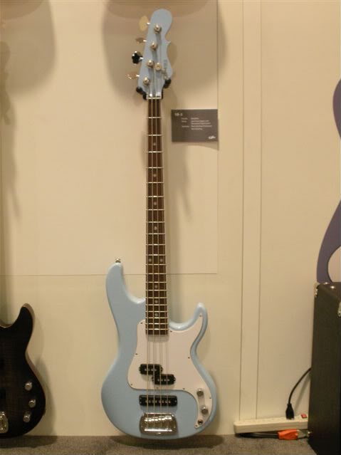 DSCN0202.jpg