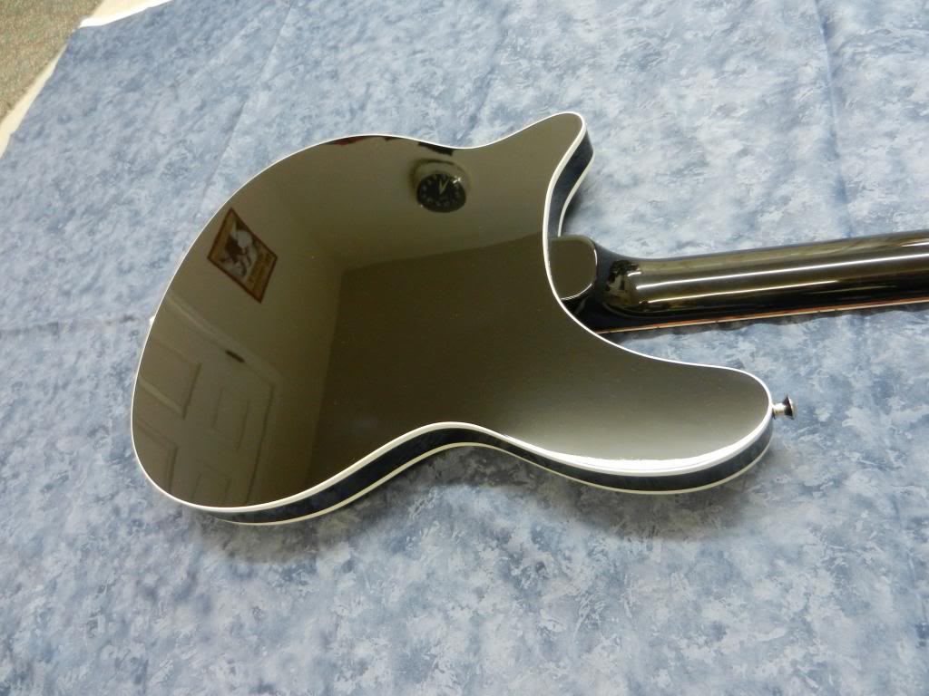 DSCN0205_zpsad08143e.jpg
