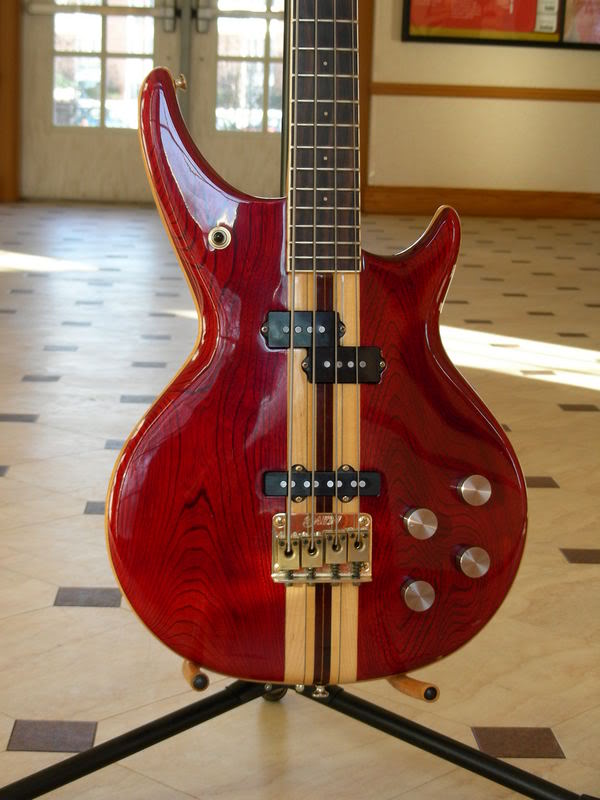 DSCN0207.jpg