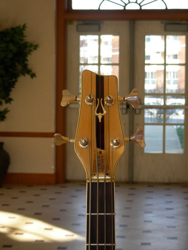 DSCN0210.jpg
