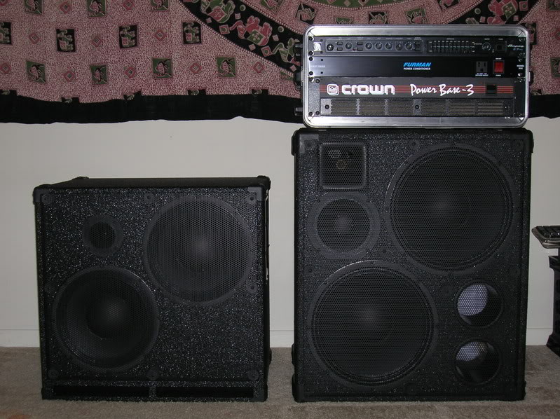 DSCN0211.jpg