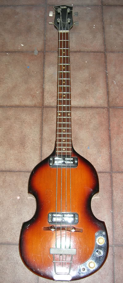 DSCN0212.jpg
