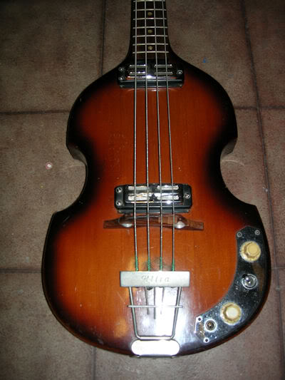 DSCN0213.jpg