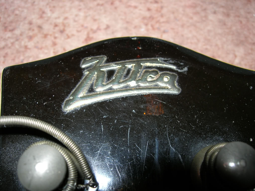 DSCN0217.jpg