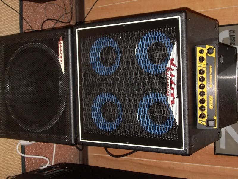 DSCN0228.jpg