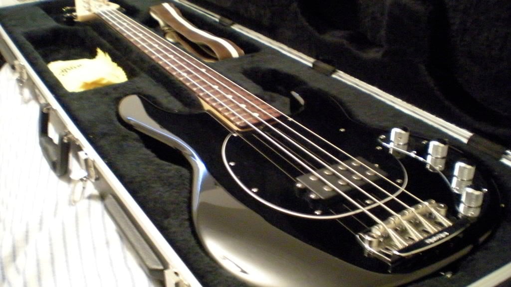 DSCN0229.jpg