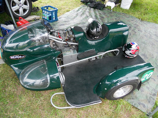 DSCN0231.jpg