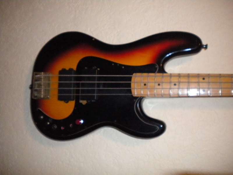 DSCN0232.jpg