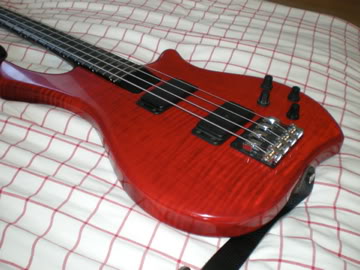 DSCN0235.jpg
