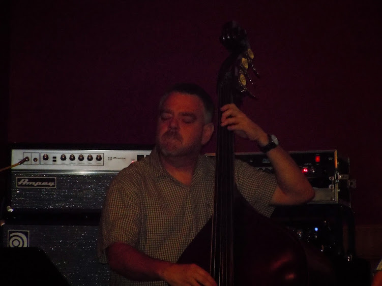 DSCN0235.jpg