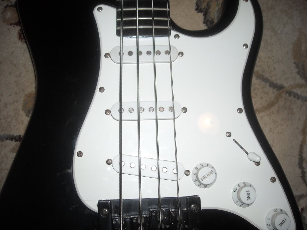 DSCN0237.jpg