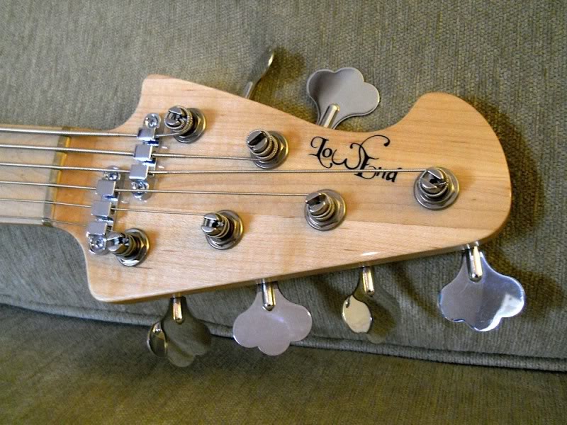 DSCN0238.jpg