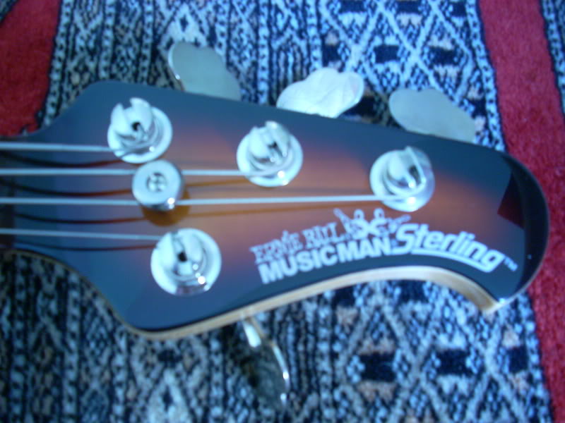 DSCN0242.jpg