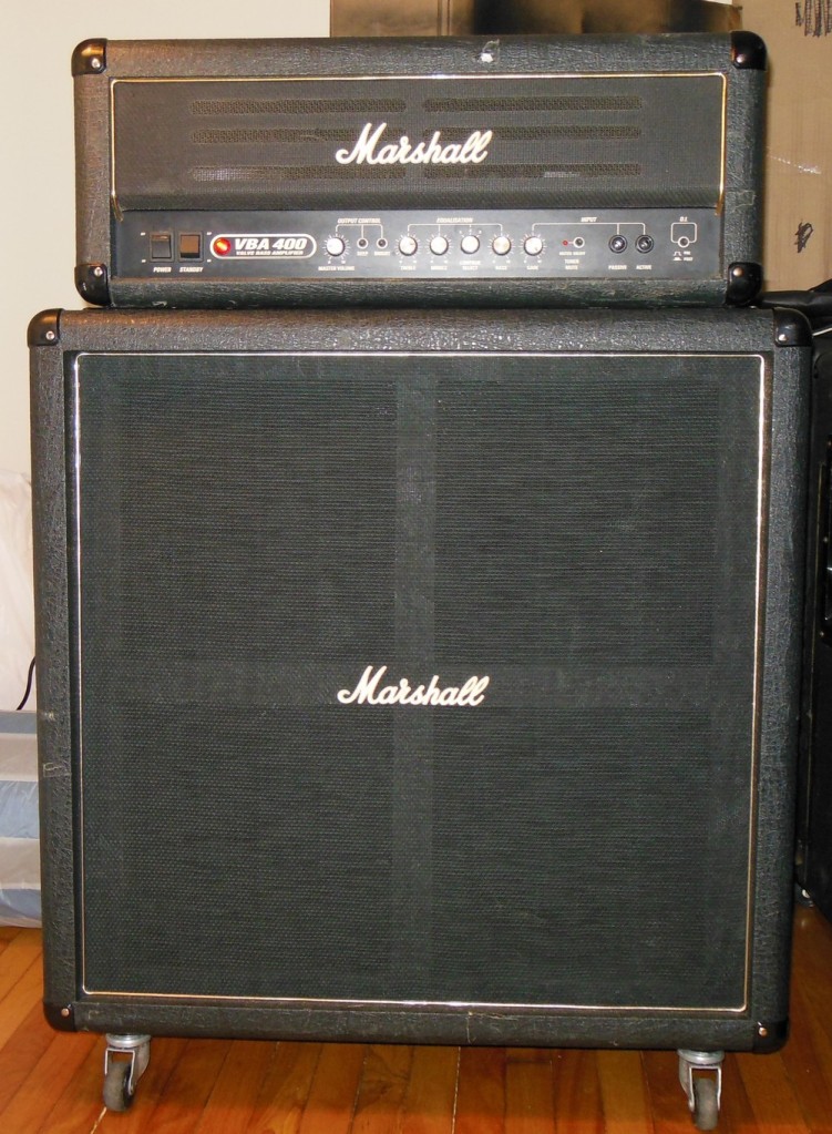 DSCN0247.jpg