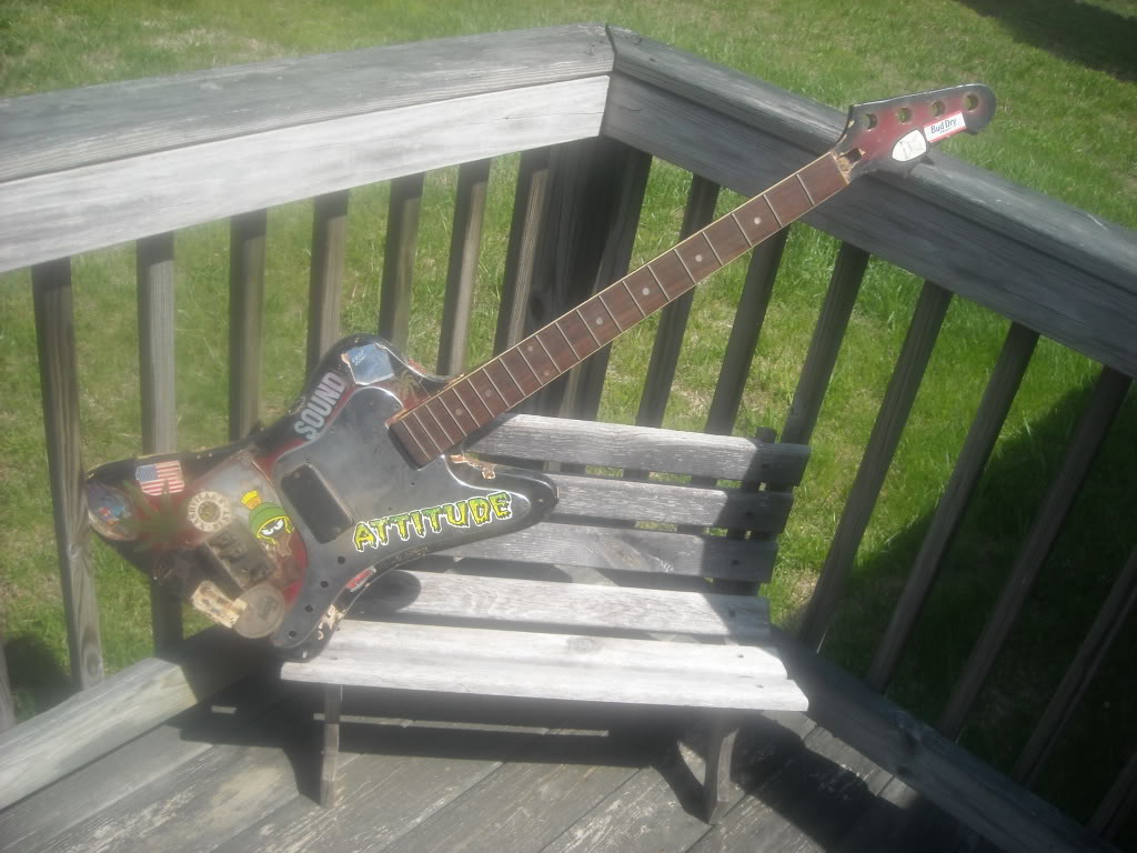 DSCN0249.jpg
