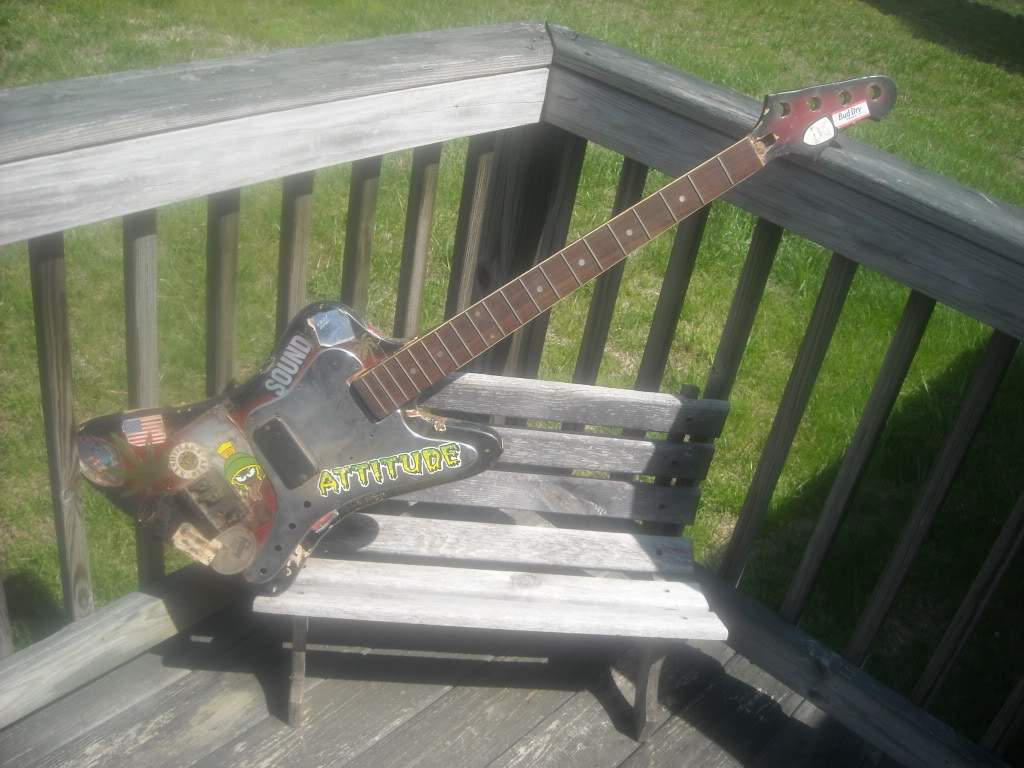 DSCN0249.JPG