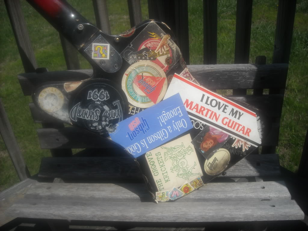 DSCN0251.jpg