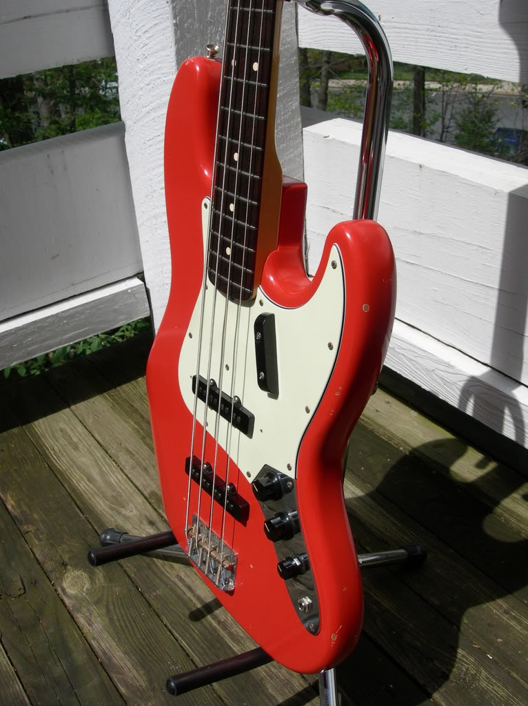 DSCN0262.jpg