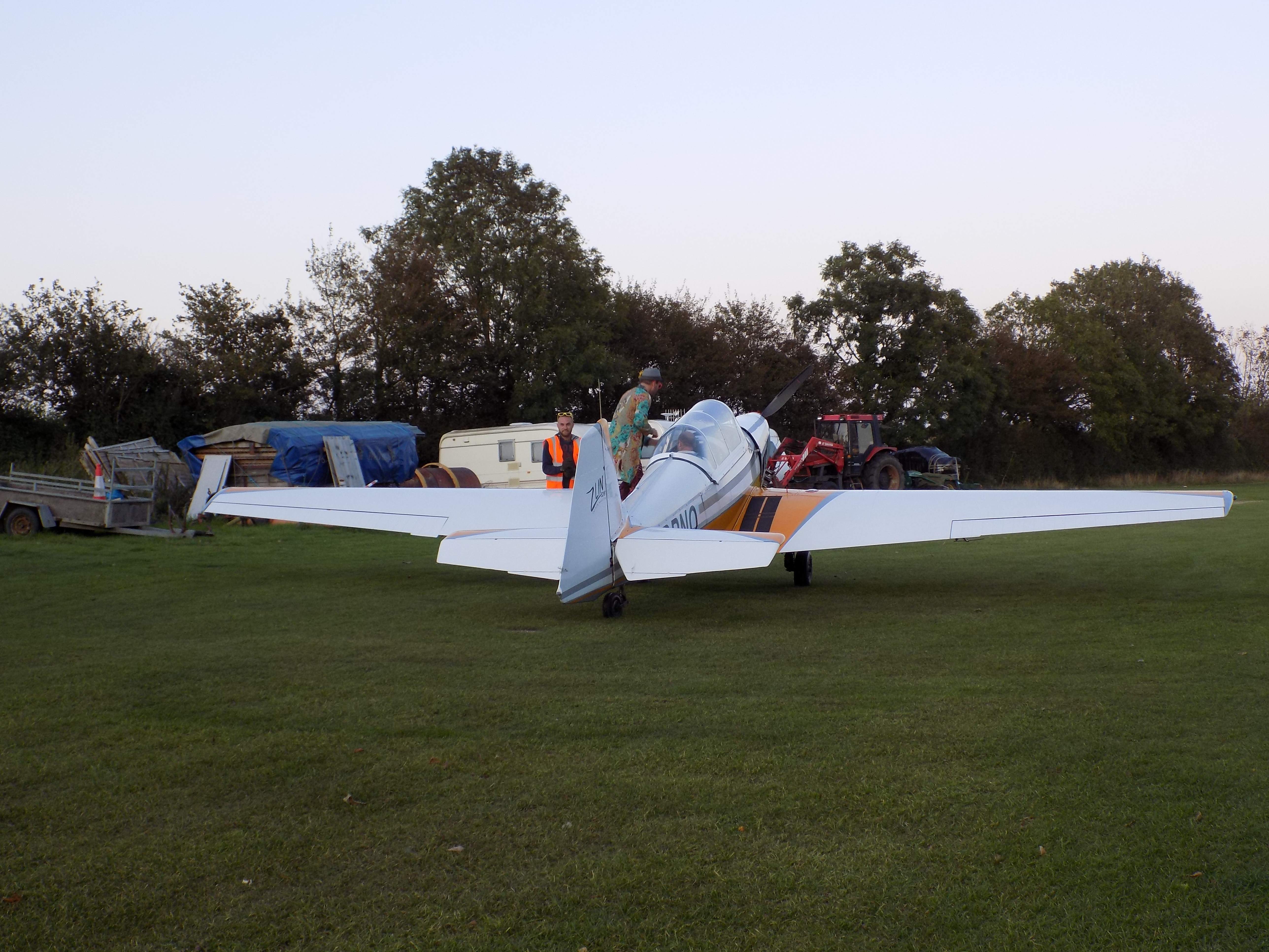 DSCN0265.JPG
