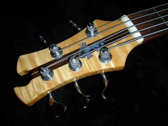 DSCN0267.jpg