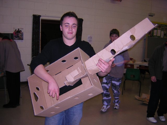 Dscn0268.jpg