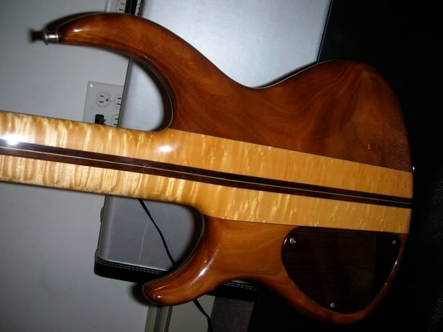 DSCN0271.jpg