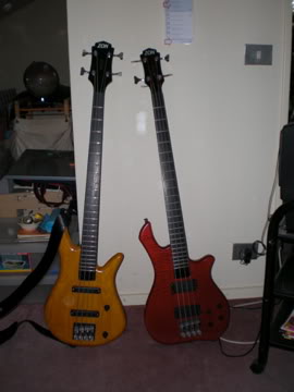 DSCN0286.jpg