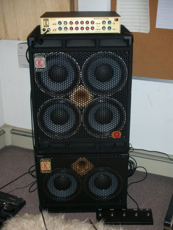 DSCN0287.jpg