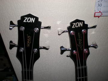 DSCN0287.jpg