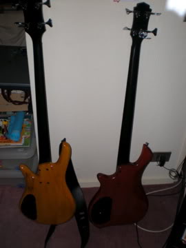 DSCN0288.jpg
