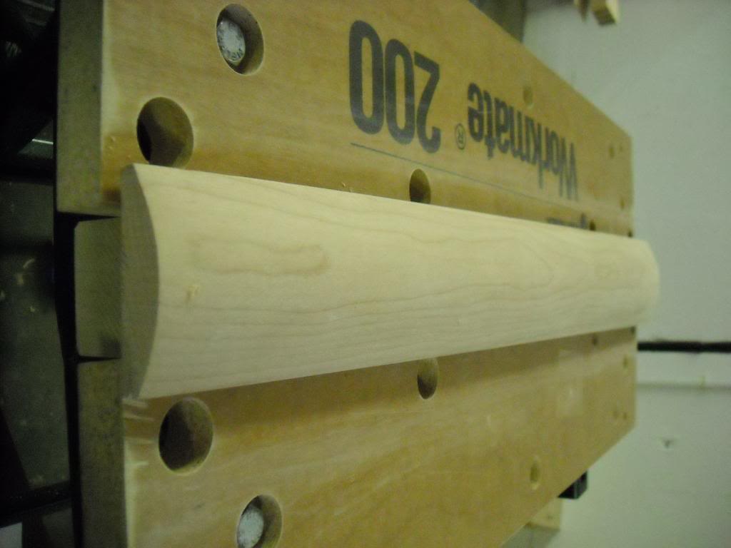 DSCN0289.jpg
