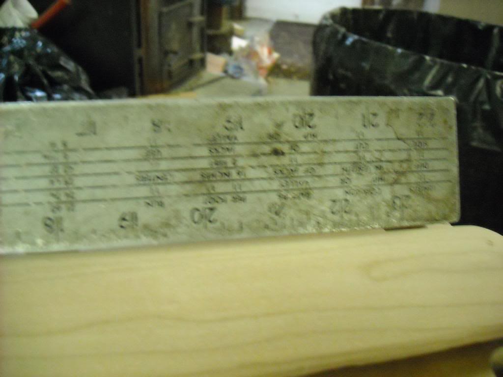 DSCN0291.jpg