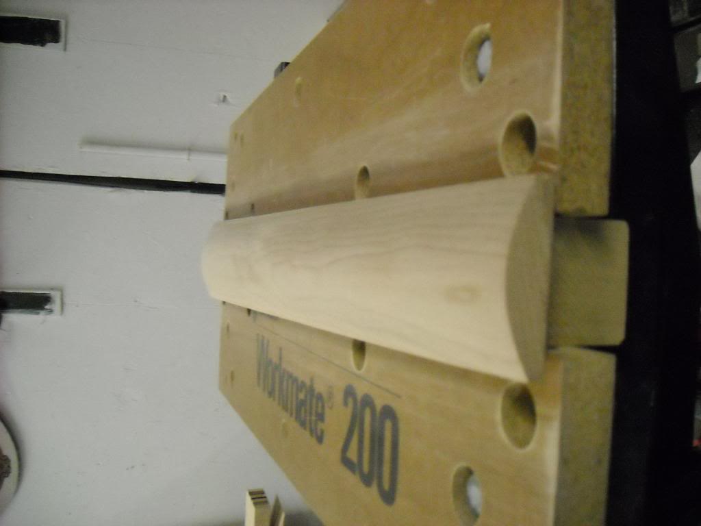 DSCN0293.jpg