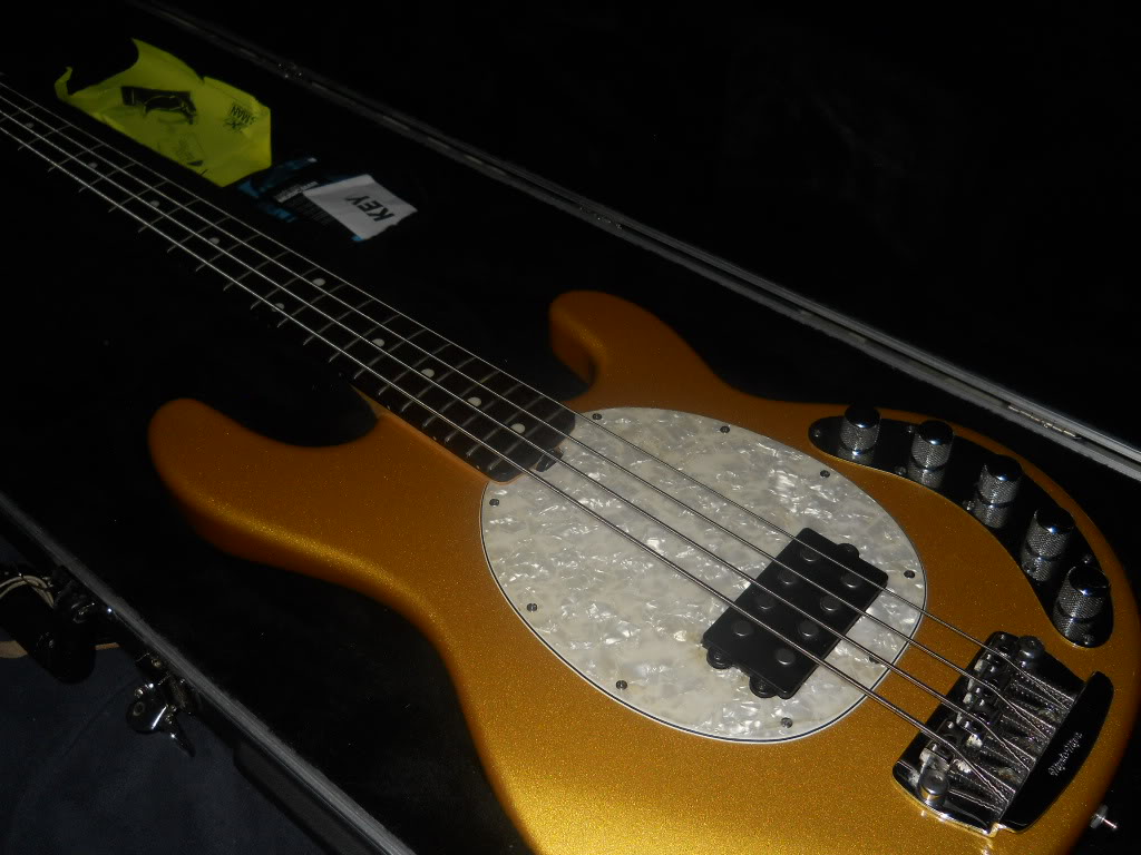 DSCN0293.jpg
