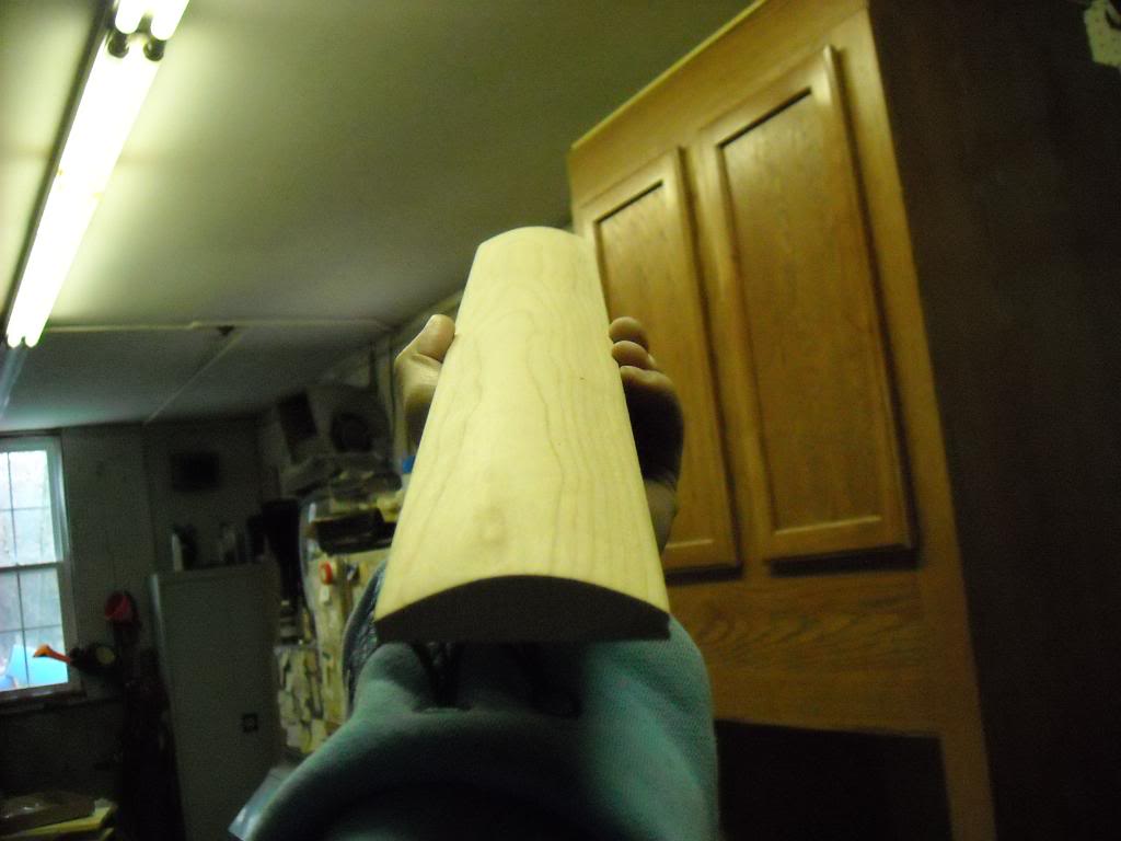 DSCN0296.jpg