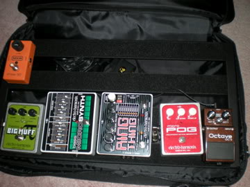 DSCN0298.jpg