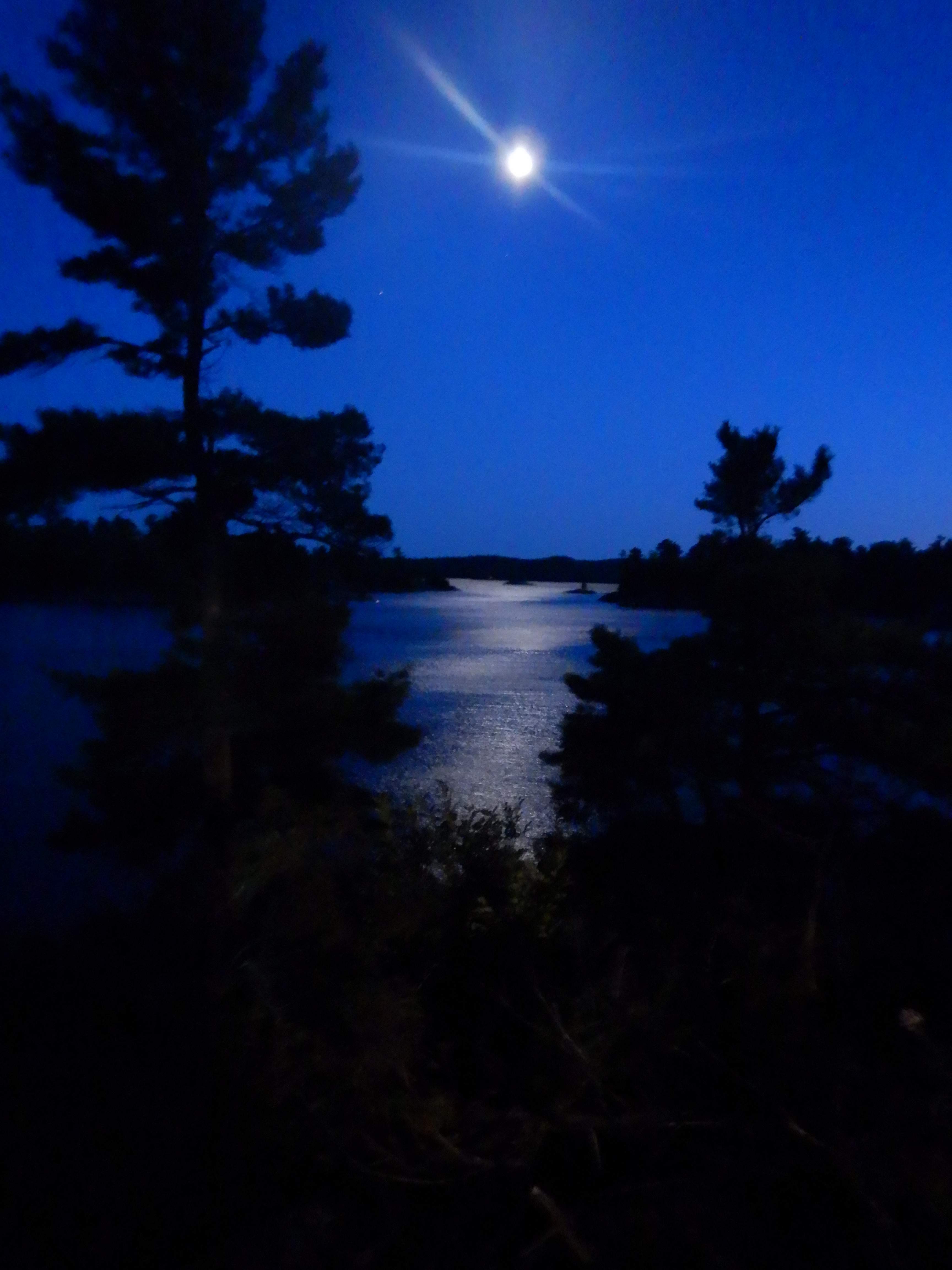 DSCN0299.JPG