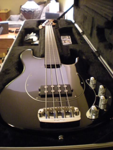 DSCN0308.jpg