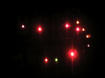 DSCN0310.jpg