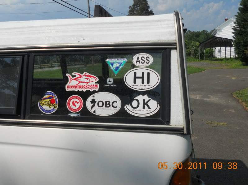 DSCN0311.jpg