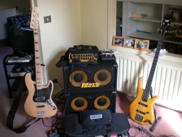 DSCN0314.jpg