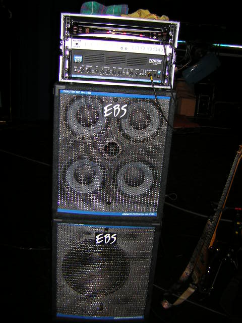 DSCN0315.jpg