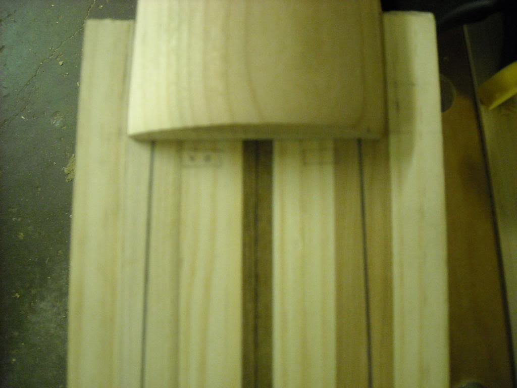 DSCN0316.jpg