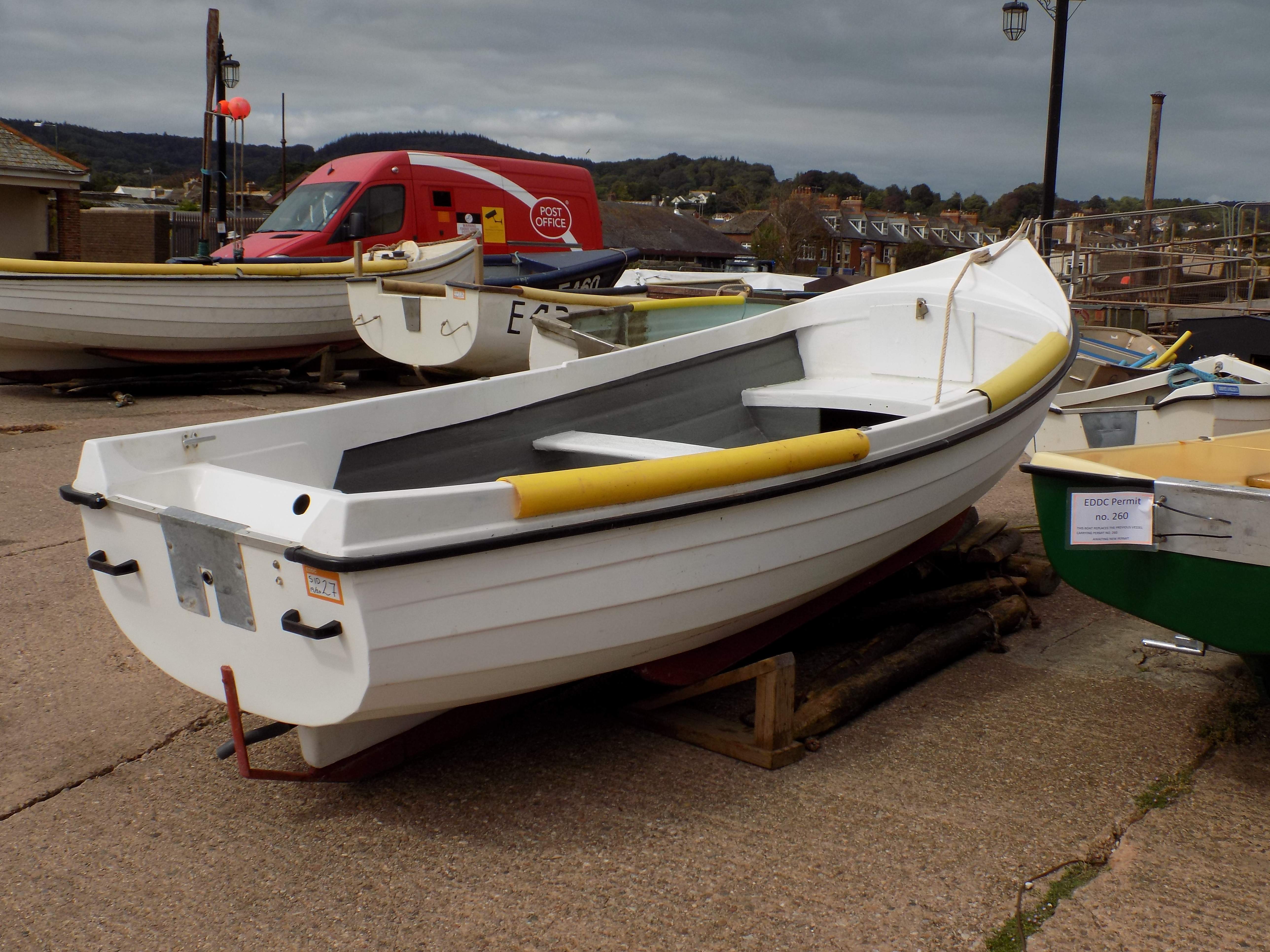 DSCN0317.JPG