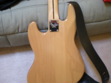DSCN0319.jpg