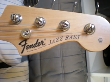 DSCN0323.jpg