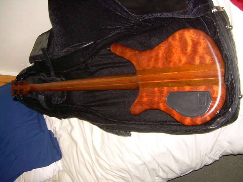 DSCN0323.jpg