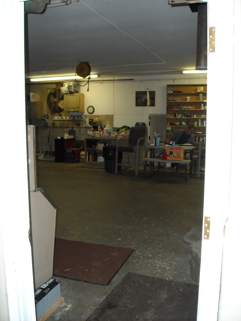 DSCN0327-1.jpg