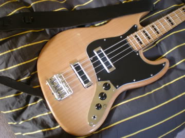 DSCN0327.jpg