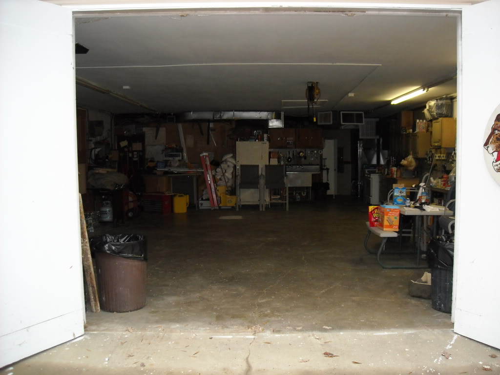 DSCN0328.jpg